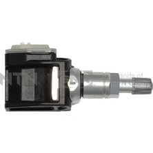 NTN-SNR Snr TPMS155.04 Basinç Sensörü