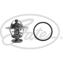 Gates Gts TH31682G1 Termostat