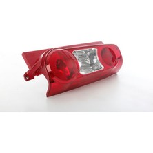 Bsg 70-805-023 Stop Lambasi Sag