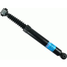 SACHS Sch 313 683 Amortisör Arka 2'li Paket