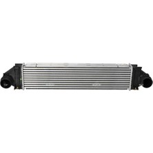 Nrf 30373 Turbo Radyatörü
