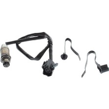 Bosch Bch F00E263354 Oksijen Sensörü