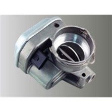 Mag 359000602260 Gaz Kelebegi