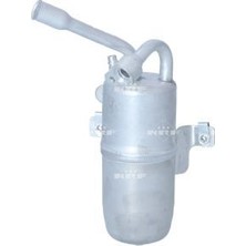 Nrf 33190 Klima Tüpü