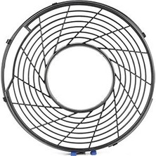 Bsg 65-922-047 Klima Fan Izgarasi