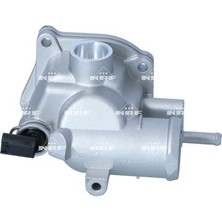 Nrf 725283 Termostat