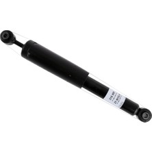 SACHS Sch 315 995 Amortisör Arka 2'li Paket