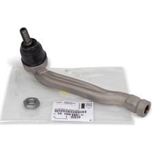 OE-PSA 1610817880 Rot Basi Sag