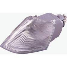 Depo Dpo 552-1508L-AE Sinyal Lambasi Sol