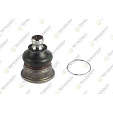 Teknorot Tek N-429 Rotil Alt