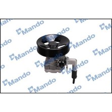 Mando Mnd EX571004H000 Direksiyon Pompasi