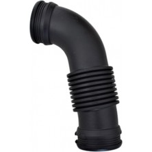 CM Depomix Ha Filtre Hortumu Renault Master Iii 2010 2.3 Dci 125 Fwd