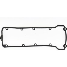 CORTECO Cor 83026168 Üst Kapak Contasi