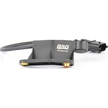 Bsg 65-840-020 Eksantrik Devir Sensörü
