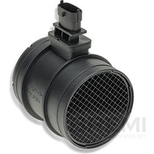 BREMI Brm 30362 Hava Debimetresi
