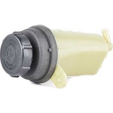Bsg 30-371-003 Direksiyon Hidrolik Yag Deposu