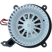 Nrf 34322 Kalorifer Motoru