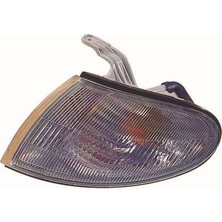 Depo Dpo 221-1508L-UE Sinyal Lambasi Sol