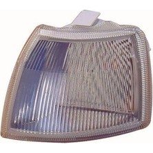 Depo Dpo 442-1501L-UE Sinyal Lambasi Sol