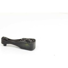 Bsg 75-705-026 Motor Takozu Arka