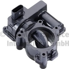 Pierburg Prg 7.09460.60.0 Gaz Kelebegi
