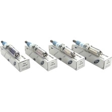 Oe-Fd CB5E 12405 Aa Buji 4'lü Paket