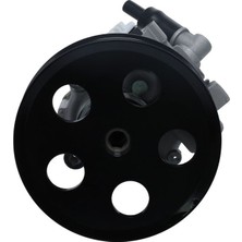 Bosch Bch KS02000067 Direksiyon Pompasi