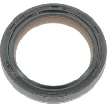 CORTECO Cor 82034106 Krank Keçesi Ön