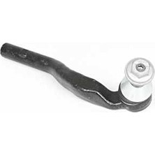 Bsg 60-310-268 Rot Basi Sag