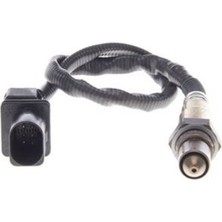 Bosch Bch 0281004472 Oksijen Sensörü