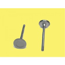 Güneş Depomix Subap Emme Egzoz  1.6 8V In-4/ex-4