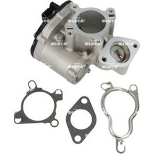 Nrf 48663 Egr Valfi