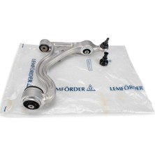 LEMFORDER Lem 37558 01 Rotilli Kol Alt Egri Sag