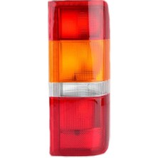 Bsg 30-805-001 Stop Lambasi Sag