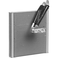 Valeo Val 715332 Evaporatör