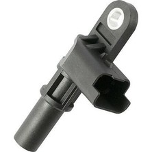 Bosch Bch 0232103124 Eksantrik Devir Sensörü