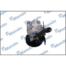 Mando Mnd EX571001C080 Direksiyon Pompasi