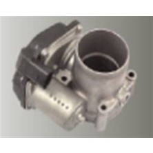 Mag 359000602930 Gaz Kelebegi