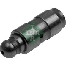 Ina 420 0087 10 Supap Iticisi