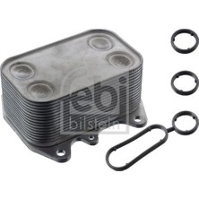 Febi Febı 103463 Yag Sogutucusu