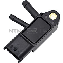NTN-SNR Snr EGP158.03 Basinç Sensörü
