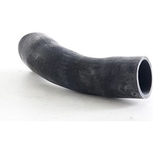 Bsg 30-720-092 Hava Filtre Hortumu