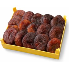 Bizim Diyardan - Gün Kurusu Kayısı Jumbo Boy
