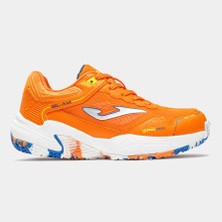 Joma Slam Jr 26 Çocuk Tenis Ayakkabısı