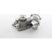 Bsg 15-500-055 Devirdaim