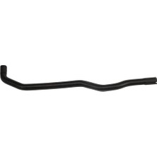 Rapro Rap R11263 Kalorifer Hortumu