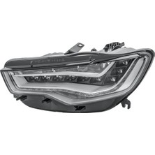 Hella Hel 1ex 011 151-411 Far Sol