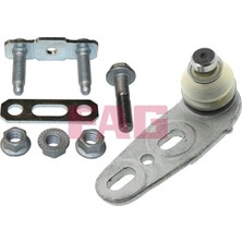 Fag 825 0289 10 Rotil Alt Sag
