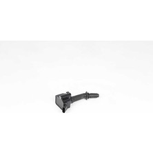 Bsg 65-835-017 Atesleme Bobini