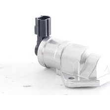 Bsg 30-836-006 Rolanti Ayar Valfi